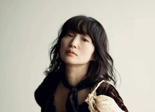 Yuko Ando | Tunefind Yuko Ando | Tunefind